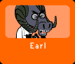 Earl