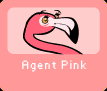 Agent Pink