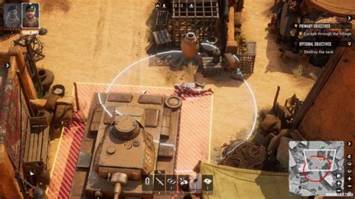 Beginner's Guide to Game Repacking: Tips from Xatab Users