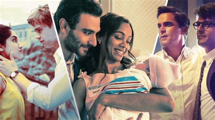 Best Genres to Binge on Duboku: From Action to Romance