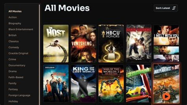 Best Practices for Buffer-Free Movie Streaming on Platforms Like OnLineMoviesGold