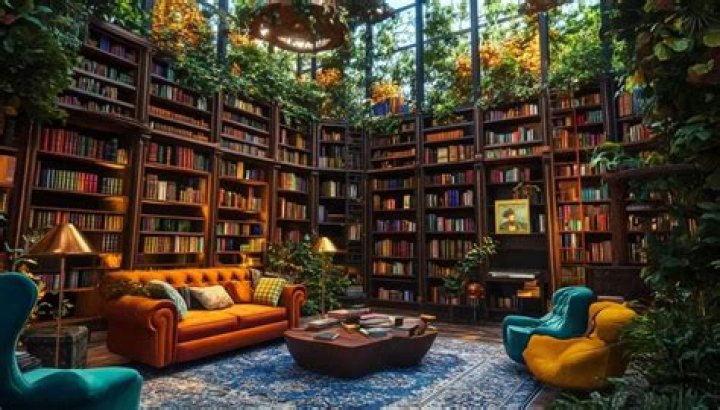 Best Genres to Binge on Viu for Every Mood