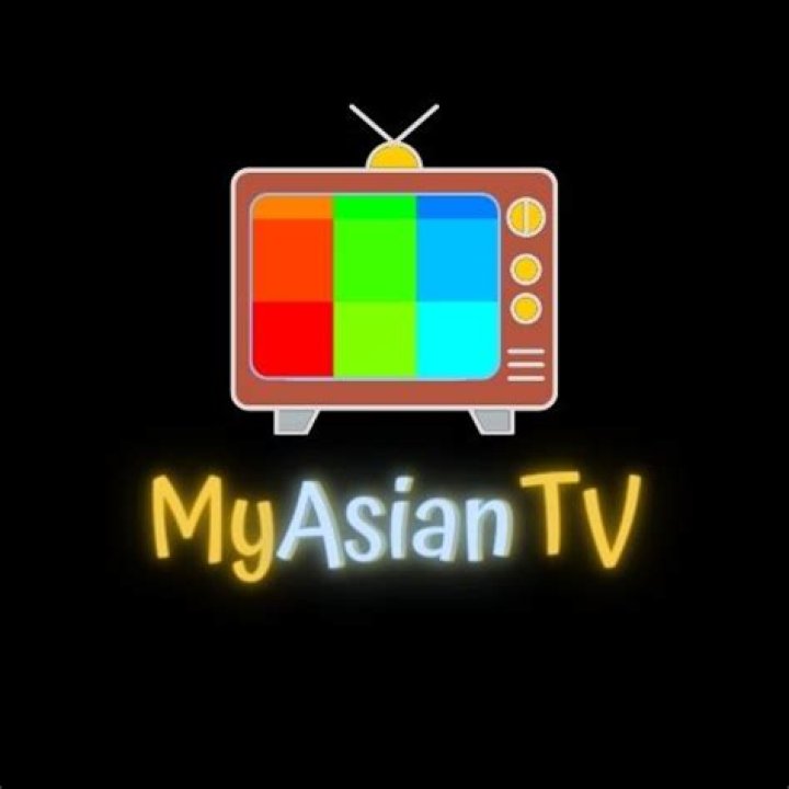 Tips for Binge-Watching Asian Content Without Buffering on MyAsianTV.to