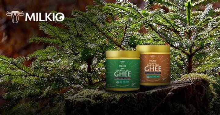 ElAmigos vs Other Repackers: What Makes It the Best Choice