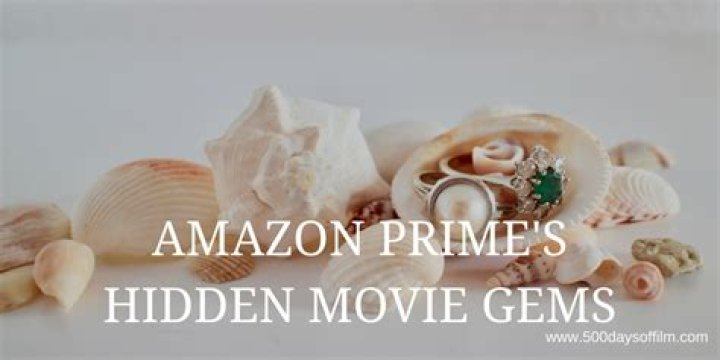 How to Find Hidden Gems in Tekilaz's Vast Movie Library