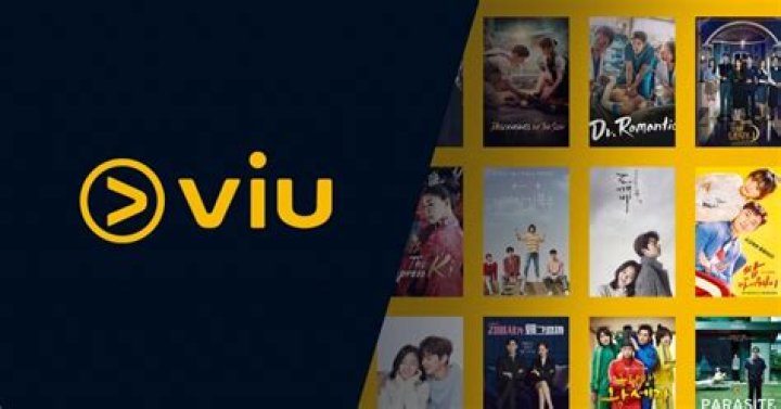 How to Stream Movies on Viu: A Beginner's Step-by-Step Guide