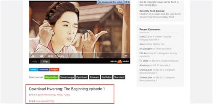 How to Stream Movies Seamlessly on DramaFire: Beginner's Guide