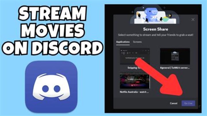 How to Stream Movies Seamlessly on DramaNice: Beginner's Guide