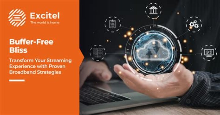 How to Maximize Your PoseidonHD Experience: Tips for Buffer-Free Streaming