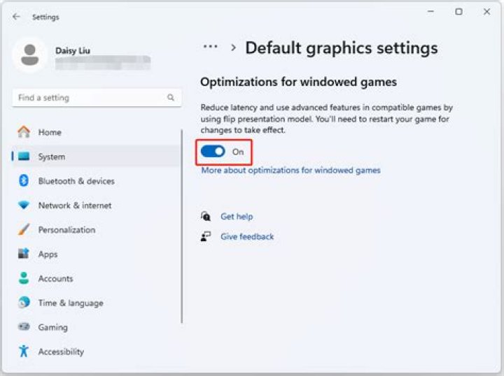 Optimizing Your PC for Gload Game Repacks: Tips and Tricks