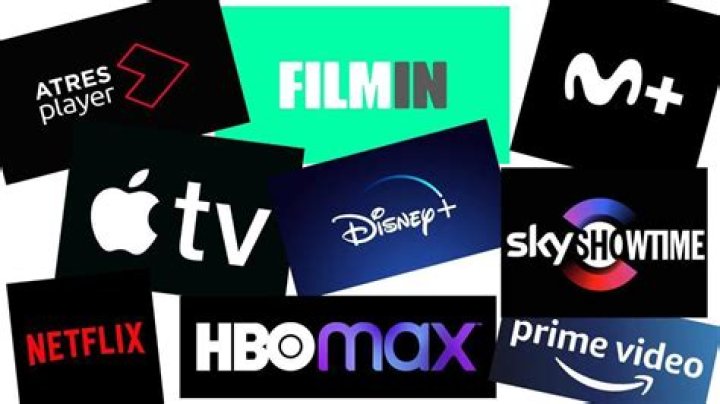 SeriesGato vs. Other Streaming Platforms: Which Wins for Series Lovers?