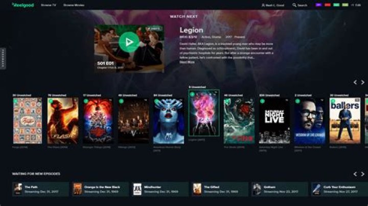 How to Stream Movies in HD Without Buffering on PelisSmart