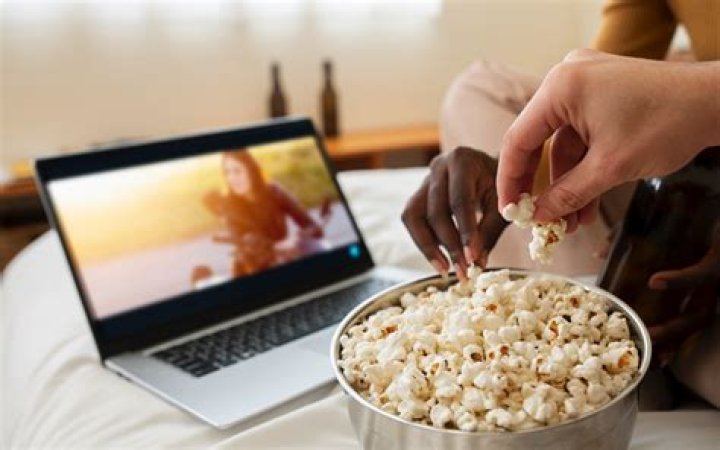 How to Stream Movies and Series on SeriesGato Without Buffering