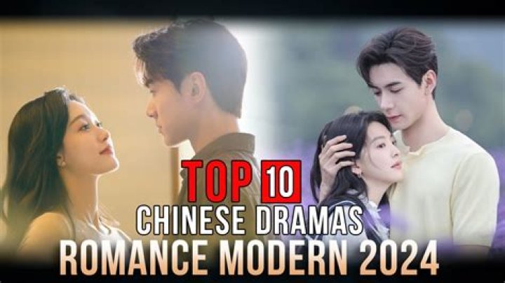 Top 10 Must-Watch Asian Dramas Available on MyAsianTV.to in 2024