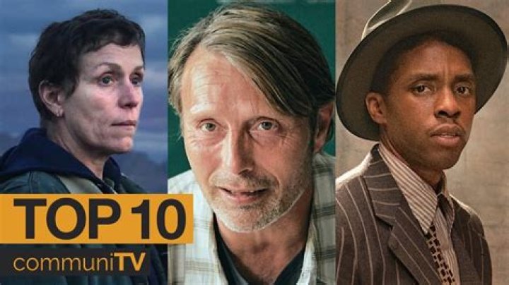 Top 10 Must-Watch Drama Movies Streaming on DramaFire This Month