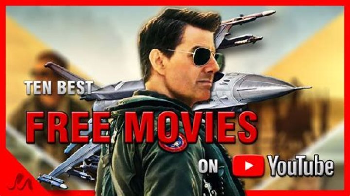 Top 10 Must-Watch Movies Streaming Free on PelisGratis.hd This Month