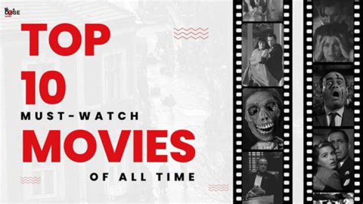 Top 10 Must-Watch Movies on Viu Right Now