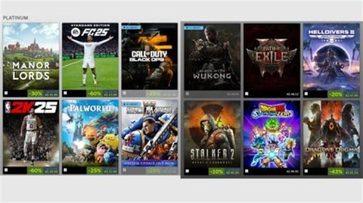 Top 10 Xatab Game Repacks for 2024: Must-Play Titles