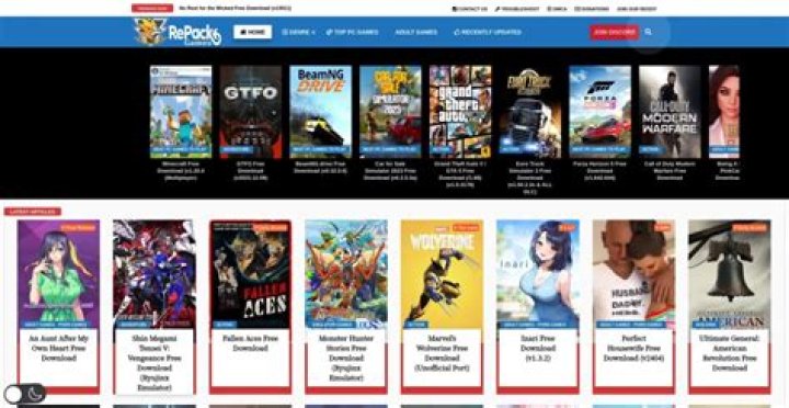 Troubleshooting Common Issues in ElAmigos Game Repacks