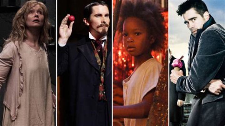 Hidden Gems: Underrated Films You Can Stream Exclusively on DramaFire