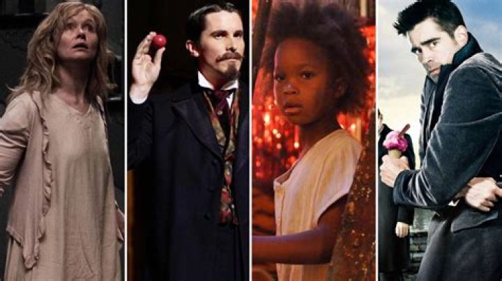 Hidden Gems: Underrated Films You Can Stream Free on Filmywap