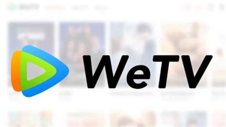 WeTV vs. Other Streaming Services: Which Wins for Movie Lovers?