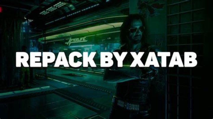 Why Xatab Repacks Are the Best: Speed, Size, and Compatibility Explained